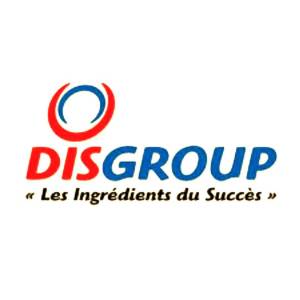Fournisseur
