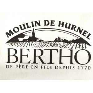 Meunier